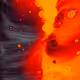EXPERIMENT