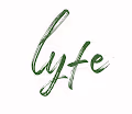 Lyfe - old
