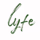 Lyfe - old