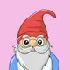 NuttyGnomes
