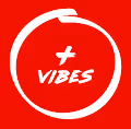 +Vibes - old