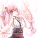 Angels & Devils Collection