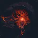 Volcanomania - old