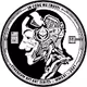 PR1MAL 999 Silver Rounds