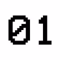 Unumbers
