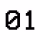 Unumbers