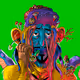 doodle dave remix