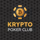 KryptoPoker OG Pass