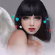 MIKITA 1/1