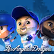 Dodgers MLB Crypto