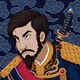 vSamurai Genesis