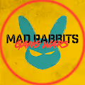 Mad Rabbits Gang Wars