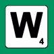 W0rdl3 Official