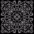 Inverted Glyphs