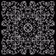Inverted Glyphs