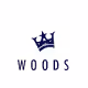 Woods Lost Art