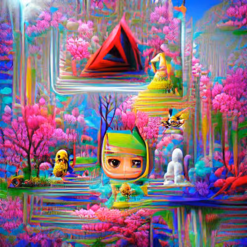 SurRLife: Kids & Pets