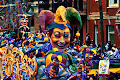 Mardi Gras