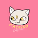 C2 | MACHIKO