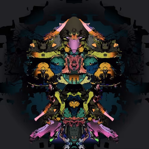 180 degrees first collection