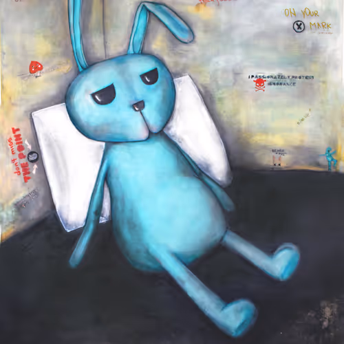 Bunny