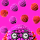 Cute Foody