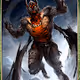 Legend of the Cryptids - old