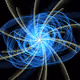 Exploding Stars Vol. 2