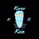 Korvo Koin