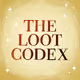 The Loot Codex
