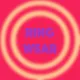 Ringwear you just love