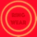 Ringwear you just love
