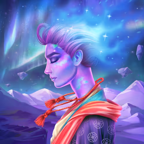 アイテム メディア プレースホルダー