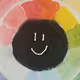 The dreams of a boy