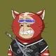BoredKitaroYachtClub