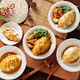 Metaverse No.1 Chicken rice