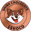 Shiba Chocolate V2 V3