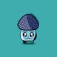 Neushroomz