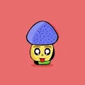 Neushroomz