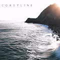 BMEP: Coastline