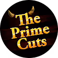 The Prime Cuts - CBS Genesis