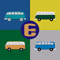 Kombi by Custody Garage