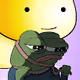 chubbicorns of Infinite Pain