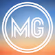 MG Test