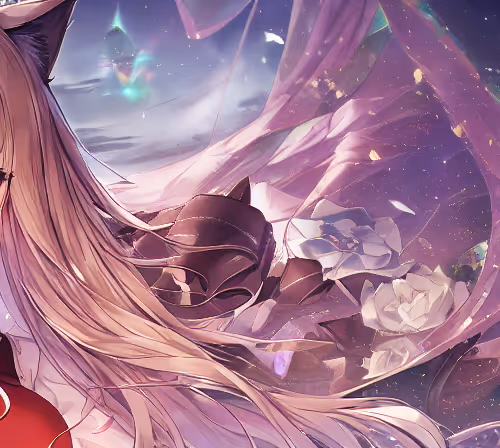 4 KEMOMIMI_AI_FANTASY floor 0.001