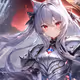 KEMOMIMI_AI_FANTASY