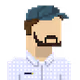 CryptoHomie