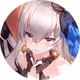 Crypto Nijigen