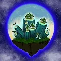 Jangala Crypto Clusters