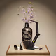 Kintsugi Upgrades